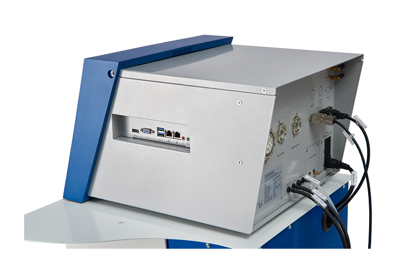 cds-view-axis-1200